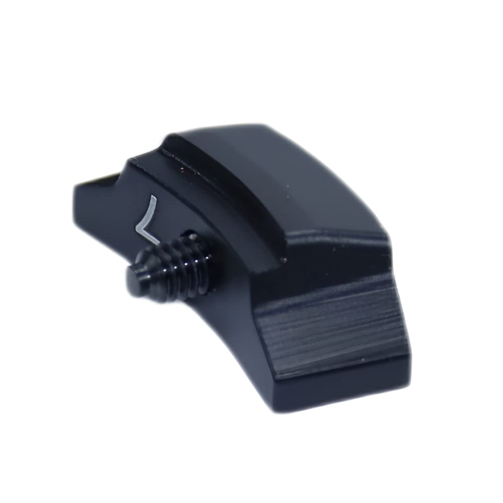 PING ピン G430 ドライバー用ソールウェイトセット ケース付き 互換品】 PING ピン G430 ドライバー FW Hybrid ウェイト HL MAX